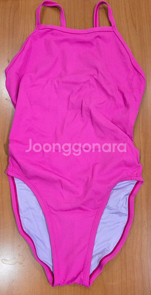 해피스위밍 해피니스 m사이즈 수영복--0