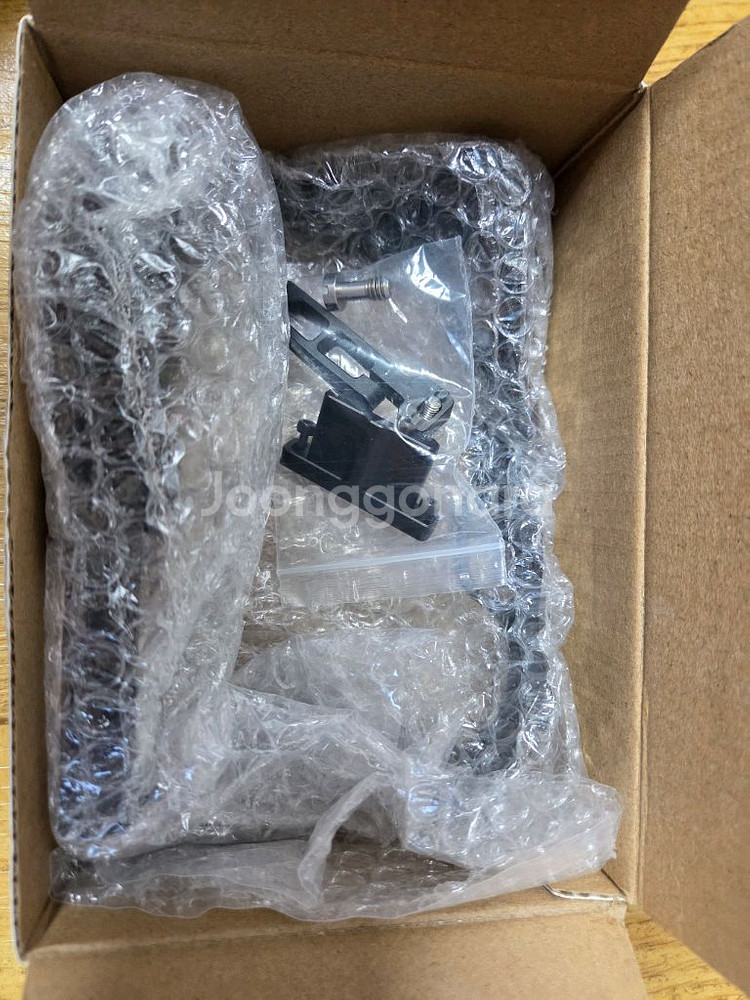 틸타 캐논 R7 카메라 케이지--1