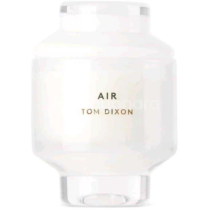 톰딕슨 Scent Medium Air 캔들 새상품--1