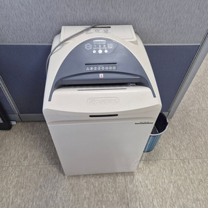 문서세단기 대진코스탈 KS-1275