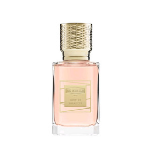 미개봉 엑스니힐로 러스트 인 파라다이스 EDP 50ml