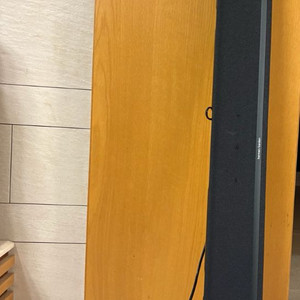 삼성 하만카돈 인챈트 사운드바