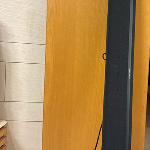 삼성 하만카돈 인챈트 사운드바