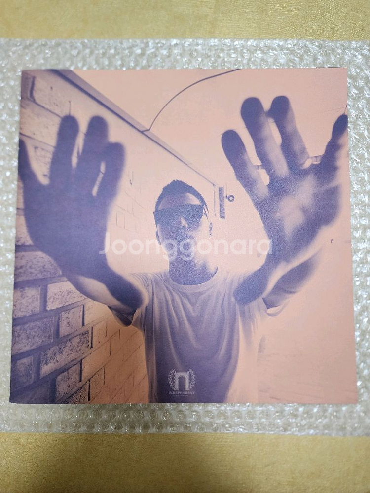 베이식 1집 Classick CD basick 베이직--2