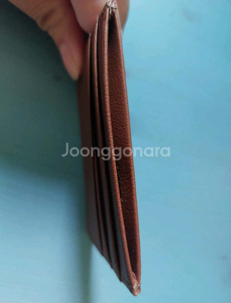 명함/카드수납(새상품) 팝니다--3