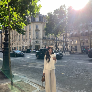 웨어웨더 로디니트