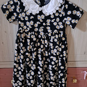 (원피스,상하복) 초1~초3,130호