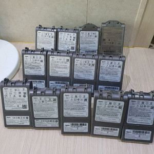 다이슨 청소기 v8 배터리 총13개 택비포함