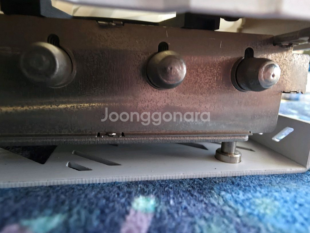 지포스 RTX 3070 EX WHITE 8g 리퍼제품--7