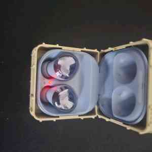 버즈프로 판매합니다