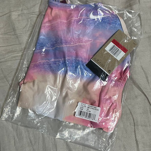 나이키 비포선셋 컷아웃 28