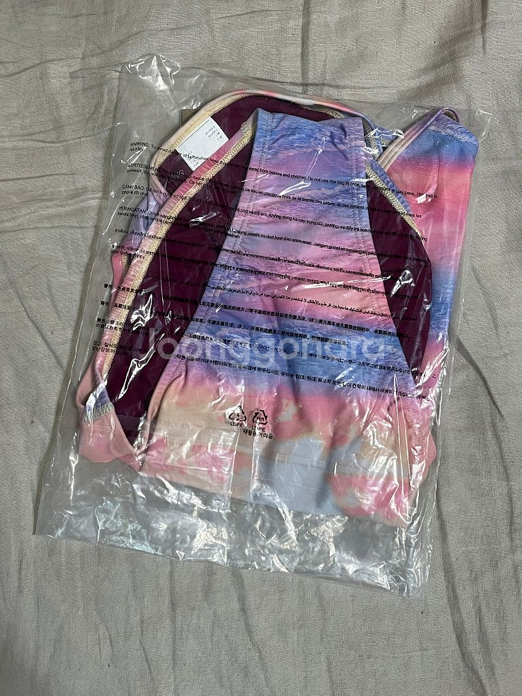 나이키 비포선셋 컷아웃 28--1