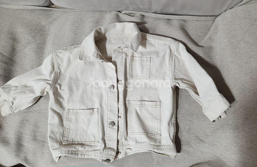 마이 어나더 스토리 120--0