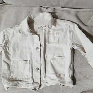 마이 어나더 스토리 120