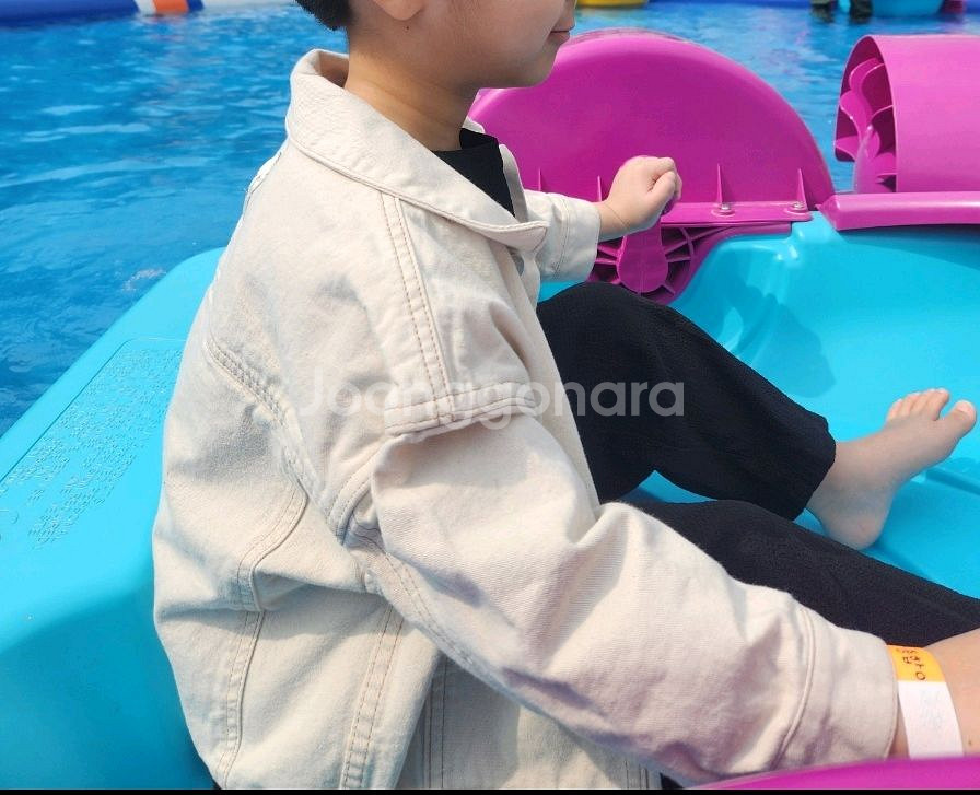 마이 어나더 스토리 120--2