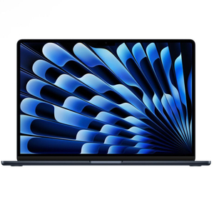 맥북 에어 15 M2 16GB 256GB 블랙 미개봉