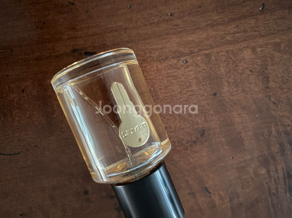 엏바닉30 베누아드 형수 퍼퓸--2