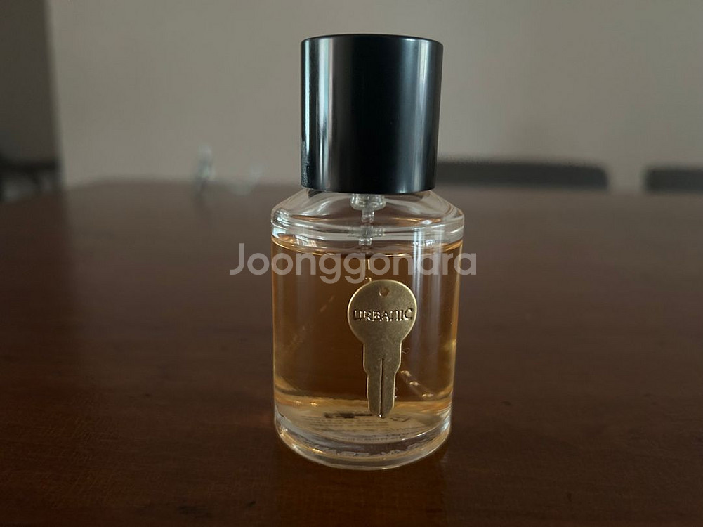 엏바닉30 베누아드 형수 퍼퓸--0