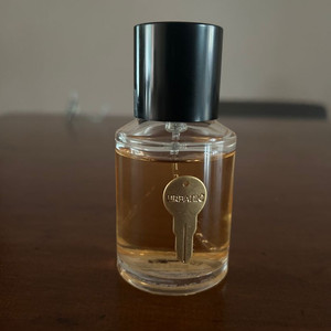 엏바닉30 베누아드 형수 퍼퓸