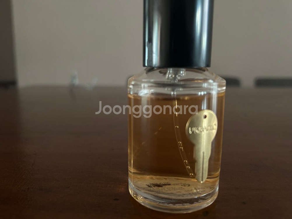 엏바닉30 베누아드 형수 퍼퓸--1