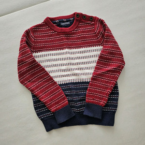 타미 니트 키즈