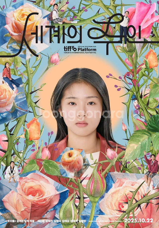 CGV 메가박스 롯데시네마 상영 영화 할인 예매 대행--6