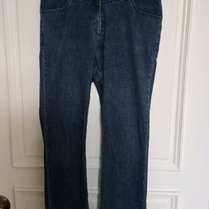 고세 청바지 67사이즈(S55)