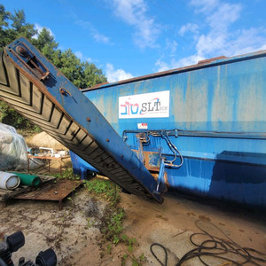 *** TMR 배합기 판매 ***