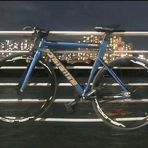 2024년식 콘스탄틴 어베인 카멜레온 컬러