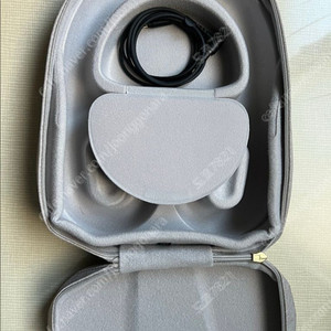 급처 소니 WH1000XM5