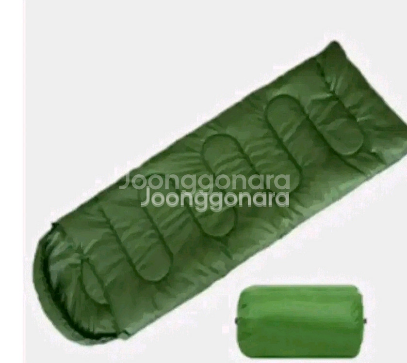 무배새캠핑침낭낚시4계절용초대형방수가방29--0