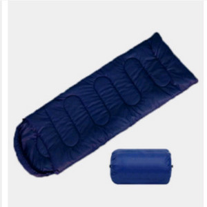 무배새캠핑침낭낚시4계절용초대형방수가방29