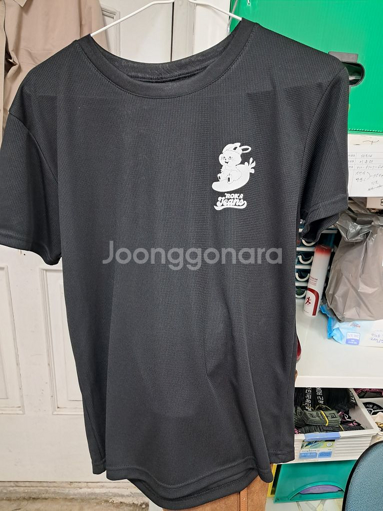 단종된 디자인 뉴스 육군 로카 티셔츠,후리스 !!--1