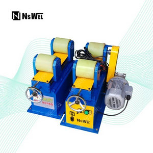 터닝로라 터닝롤 팔아요