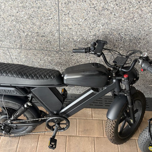 smd v7 듀얼 배터리