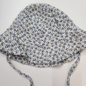 쁘띠바또 해피프린스 모자 일괄