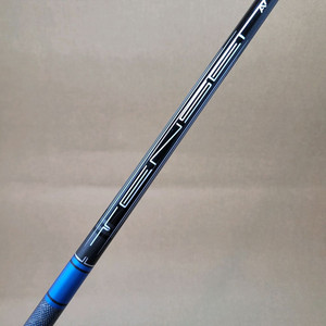 (새제품)텐세이AV블루 55S 타이틀리스트 슬리브