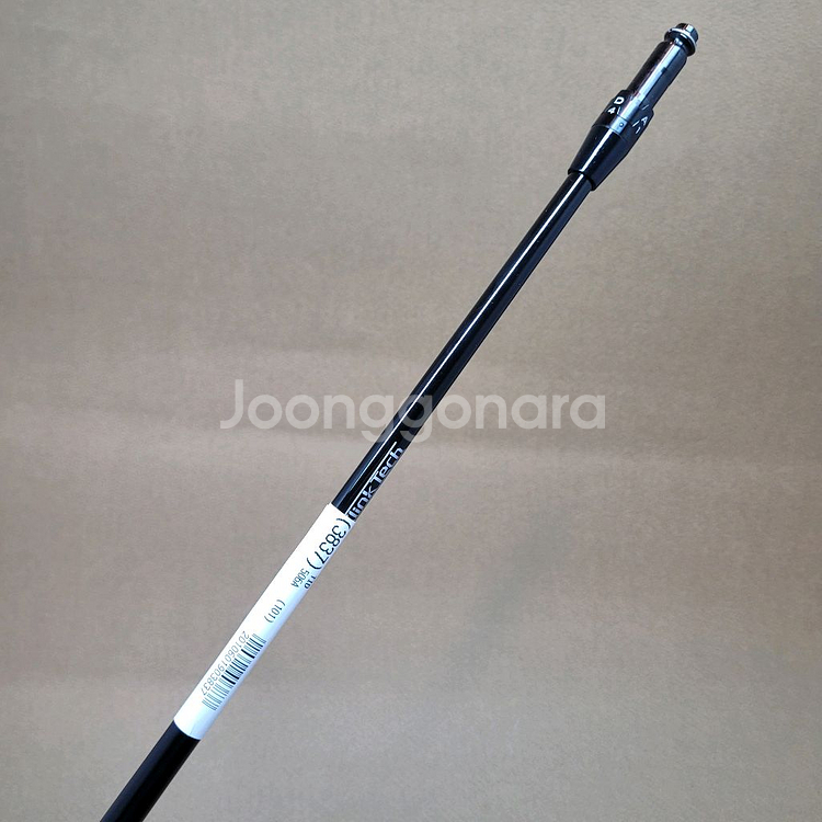 (새제품)텐세이AV블루 55S 타이틀리스트 슬리브--2