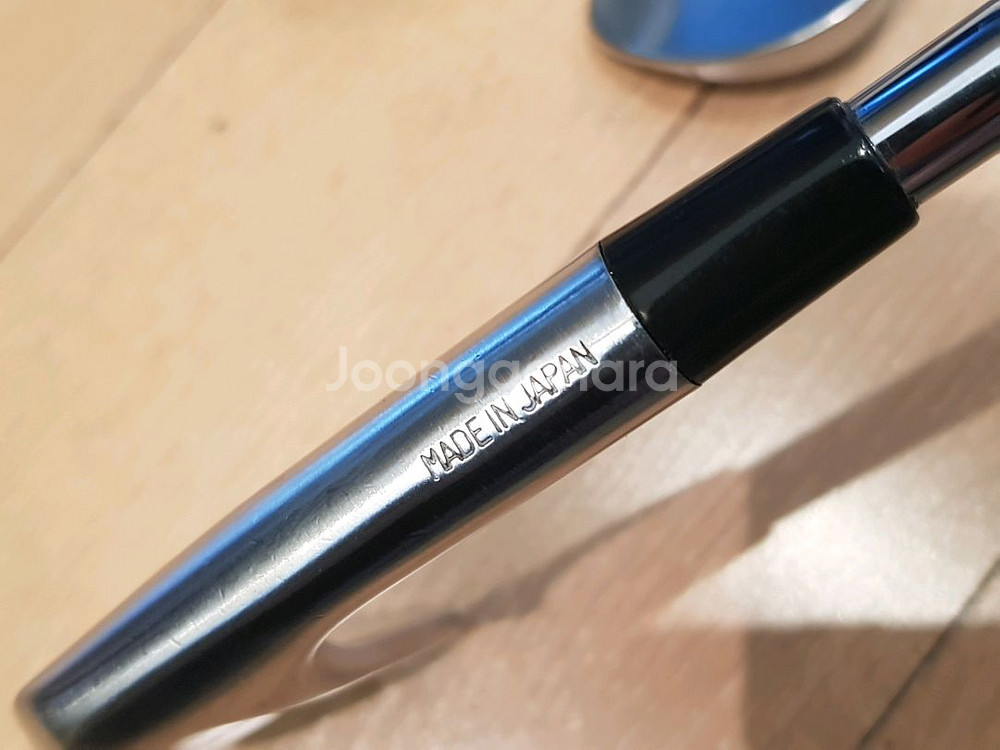 정품 미스테리 머슬백 단조아이언 판매해요--5