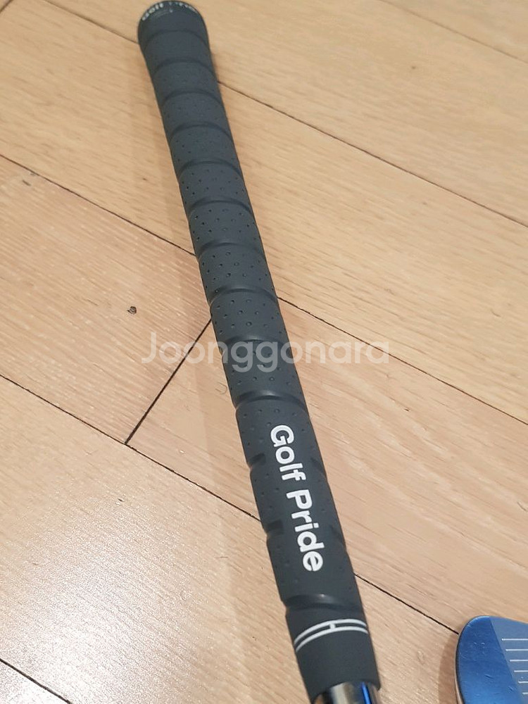 정품 미스테리 머슬백 단조아이언 판매해요--7