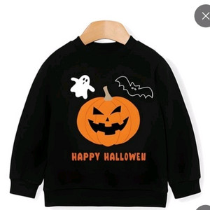 할로윈 오즈키즈