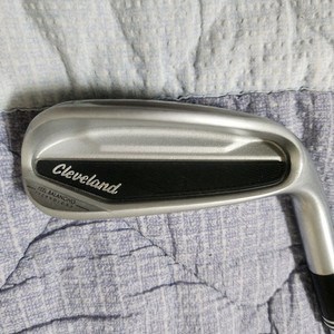 (A급)클리브랜드 스마트 솔 치퍼 판매합니다