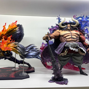 메가하우스 pop 맥시멈 카이도우 재판 팝니다