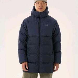 아크테릭스 토륨 SV 파카 새제품 35% 할인판매