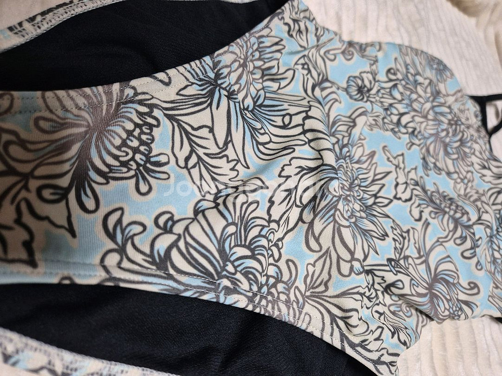 아레나 여성수영복 28 레이스백--2