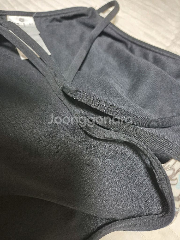 아레나 여성수영복 28 레이스백--5