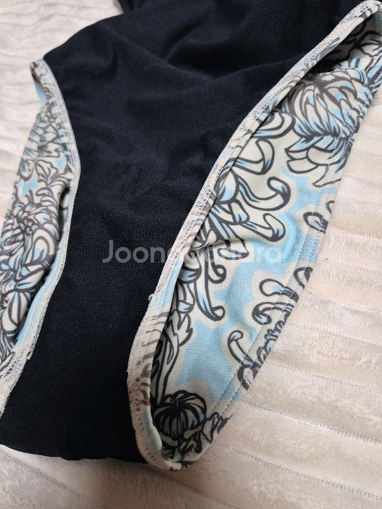 아레나 여성수영복 28 레이스백--6