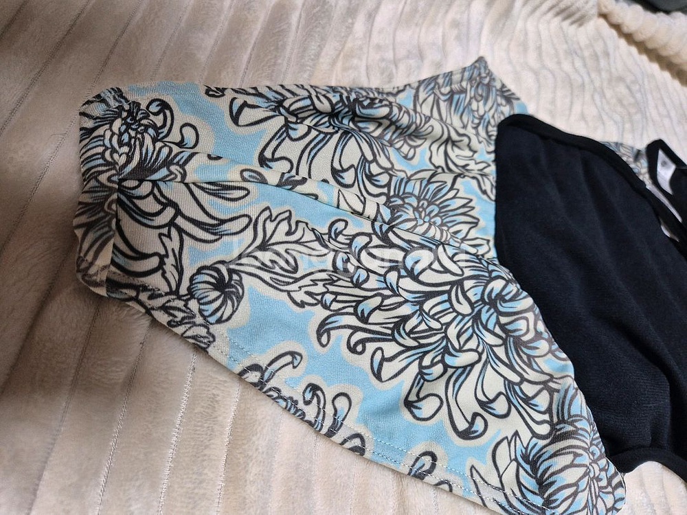 아레나 여성수영복 28 레이스백--4