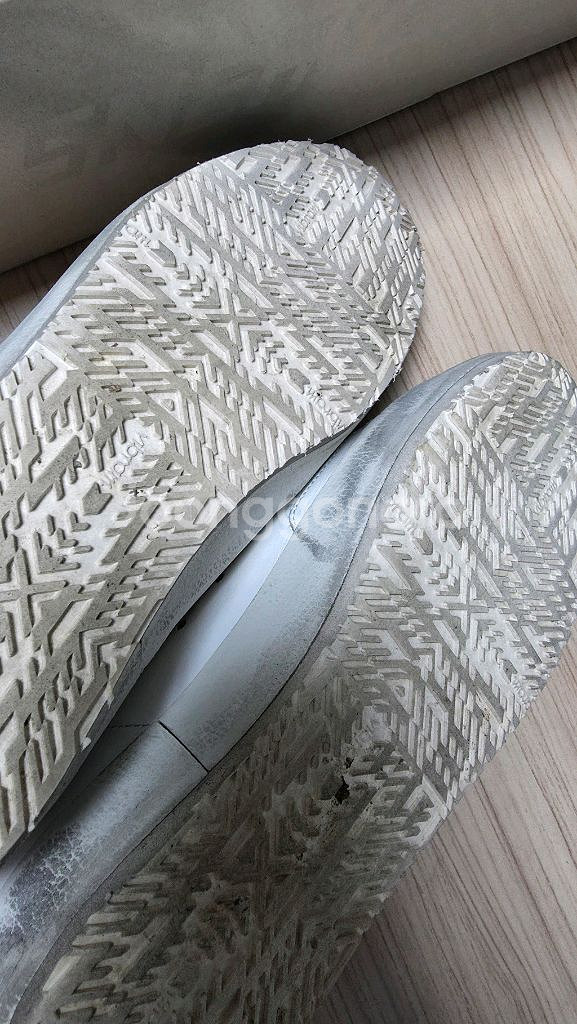 골든구스 슈퍼스타 38--3