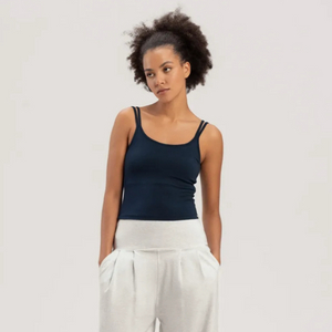 부디무드라 dua tank top